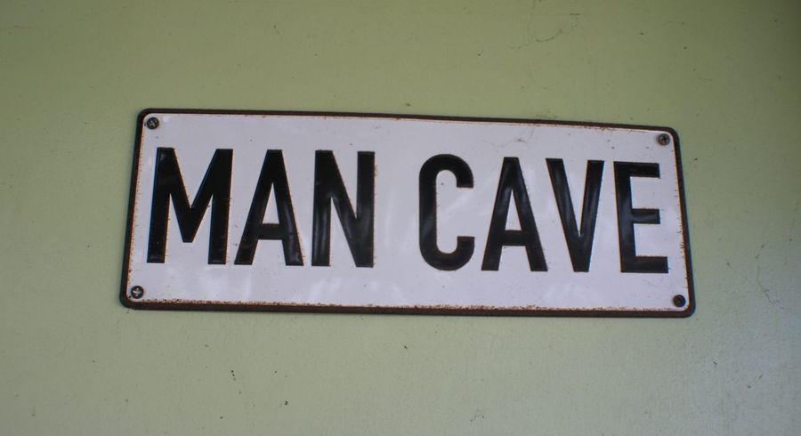  at 9a Athlone Crescent, Avalon, Lower Hutt, Wellington