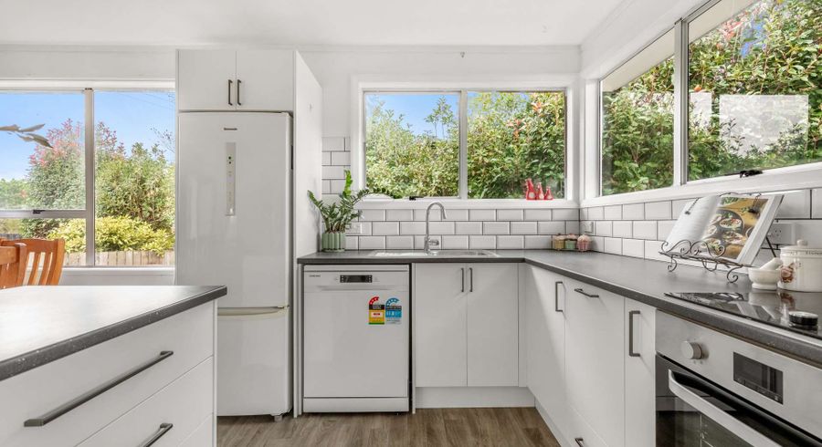  at 2 Landscape Drive, Ngongotaha, Rotorua, Bay Of Plenty