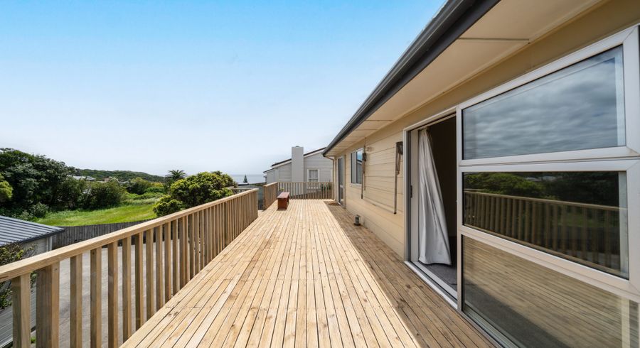  at 13 Matatiro Street, Titahi Bay, Porirua, Wellington