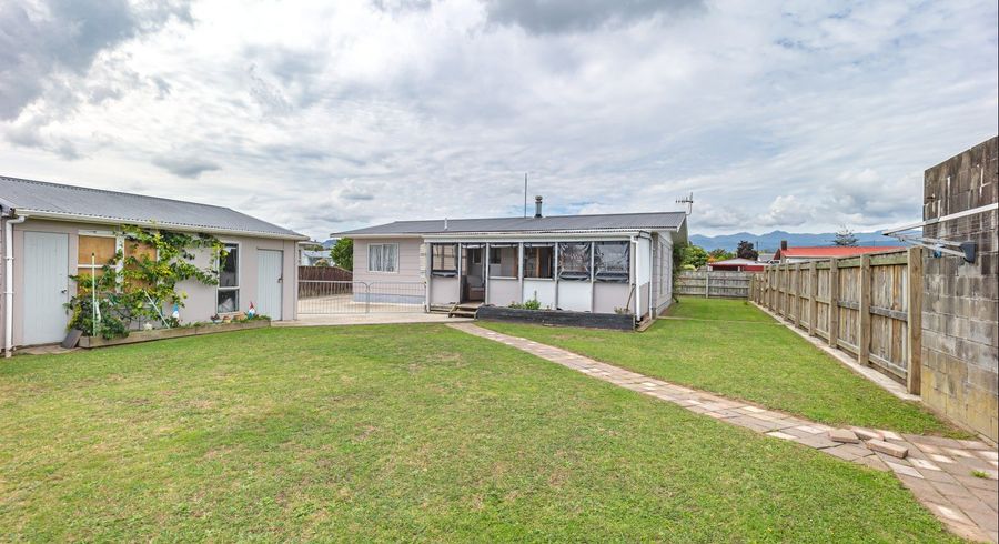  at 7 Heather Street, Levin, Horowhenua, Manawatu / Whanganui