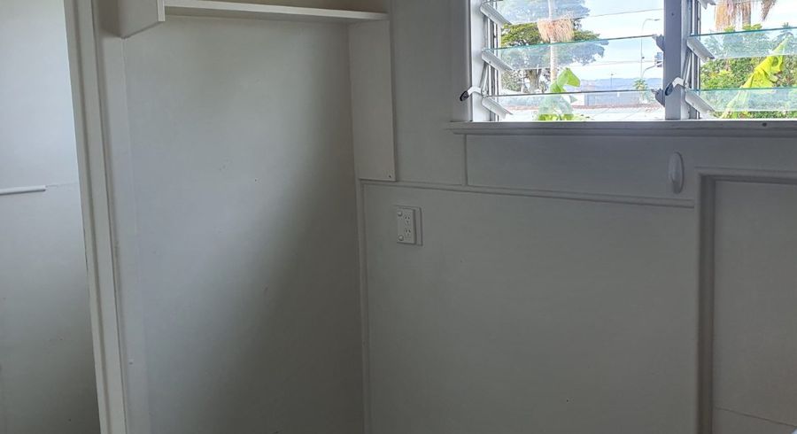  at 45a Claude Rd, Hill Park, Manukau City, Auckland