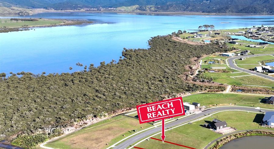  at 164 Kopani Road, Matarangi, Thames-Coromandel, Waikato