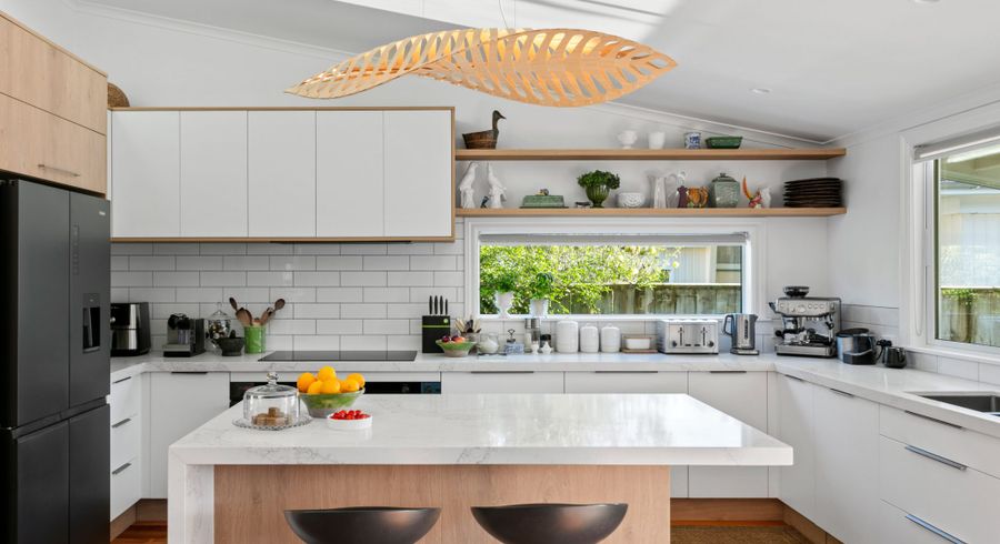  at 126 Sheehan Street, Whataupoko, Gisborne