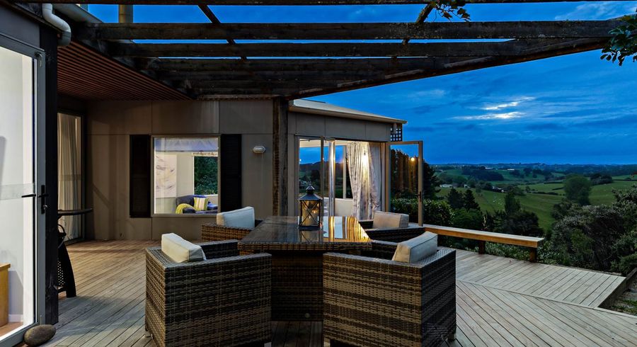  at 179 Runciman Road, Pukekohe East, Pukekohe