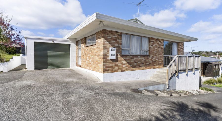  at 2/9 Nelson Street, Papakura, Papakura, Auckland