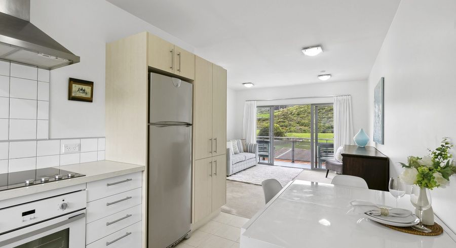  at 36/232 Middleton Road, Glenside, Wellington