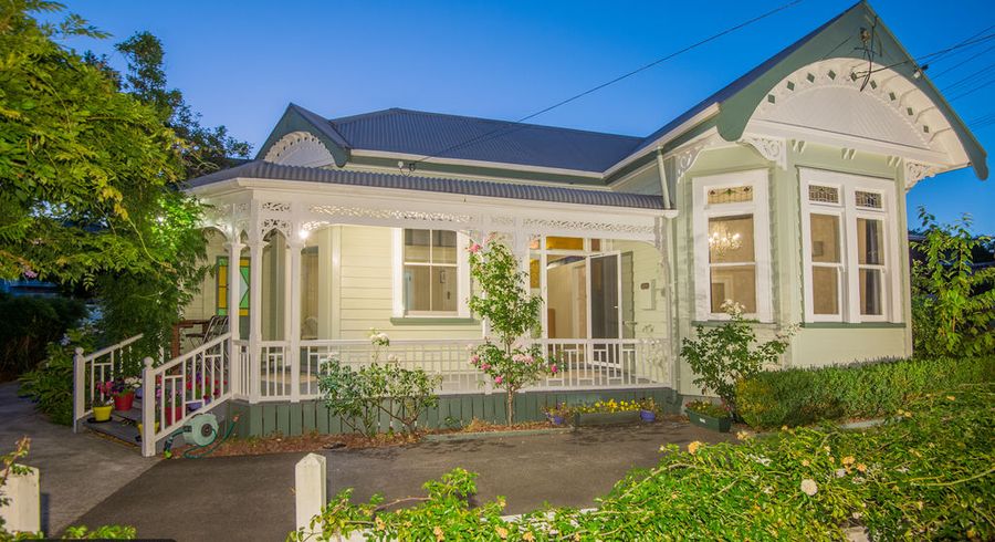  at 265 Kamo Road, Whau Valley, Whangarei