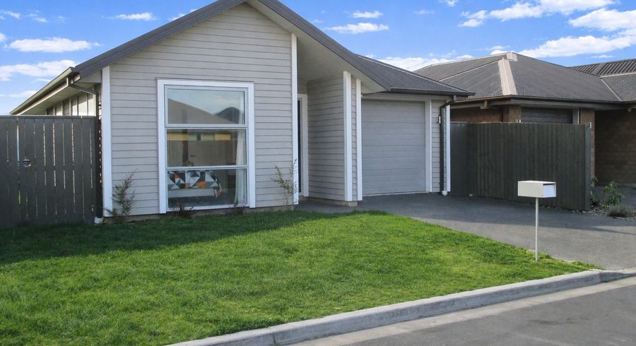  at 17 Blaenavon Lane, Halswell, Christchurch City, Canterbury