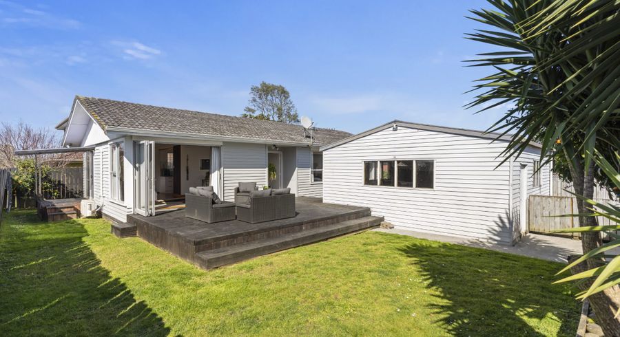  at 6 Archmillen Avenue, Pakuranga Heights, Auckland