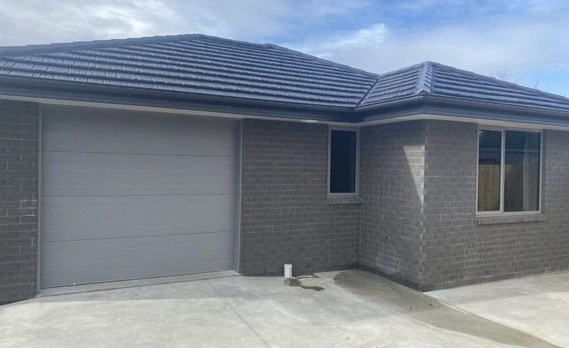  at 67C Rotokauri Road, Nawton, Hamilton, Waikato