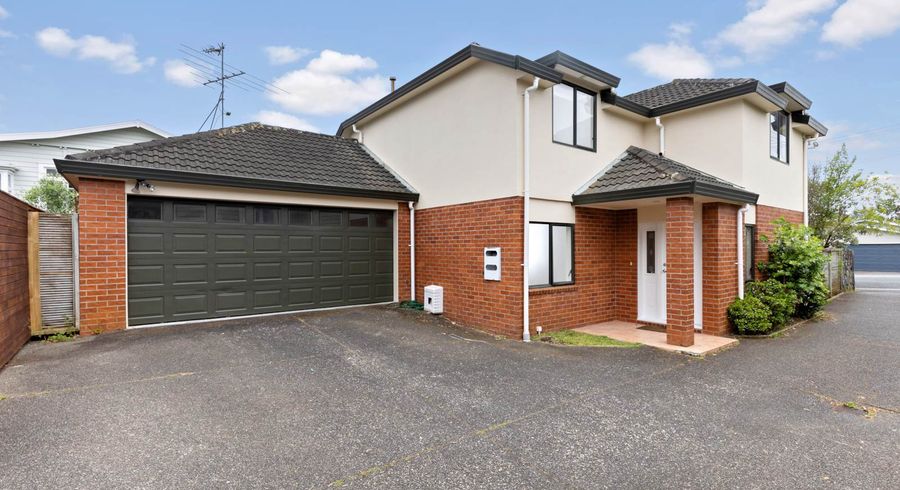  at 22 Marsden Avenue, Mount Eden, Auckland