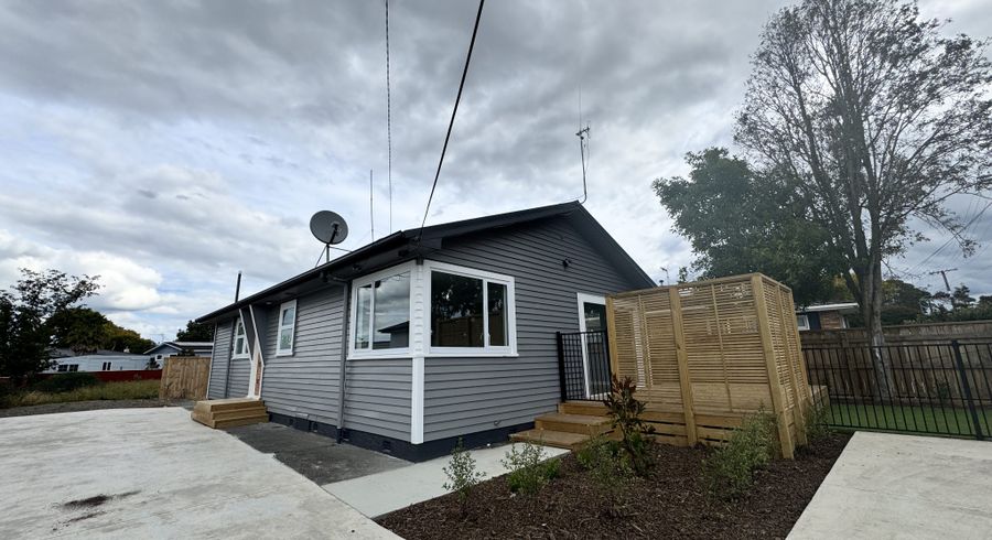  at 510 Pioneer Highway, Highbury, Palmerston North, Manawatu / Whanganui