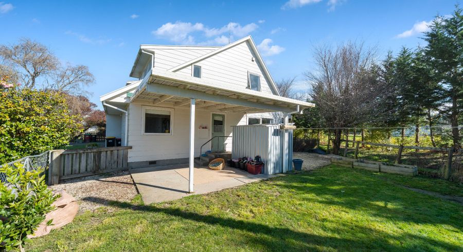 at 45 Oak Street, Masterton, Masterton, Wellington