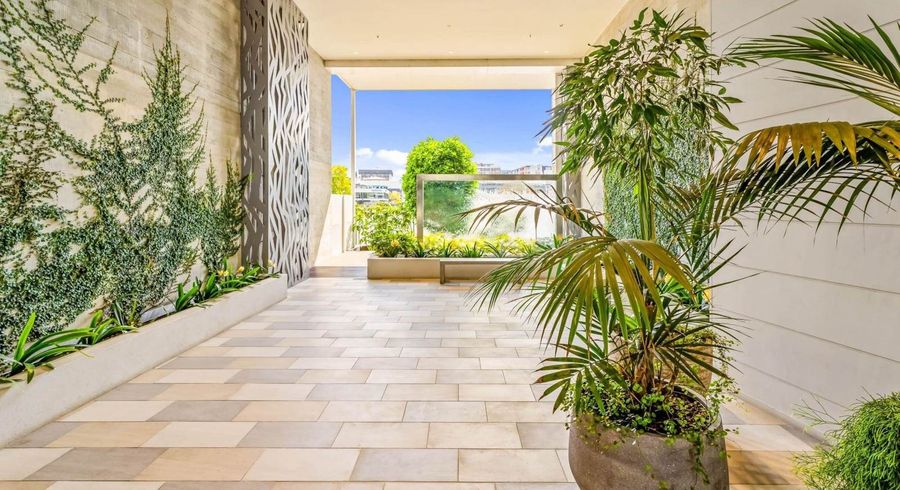  at G03/27 Enfield Street, Mount Eden, Auckland