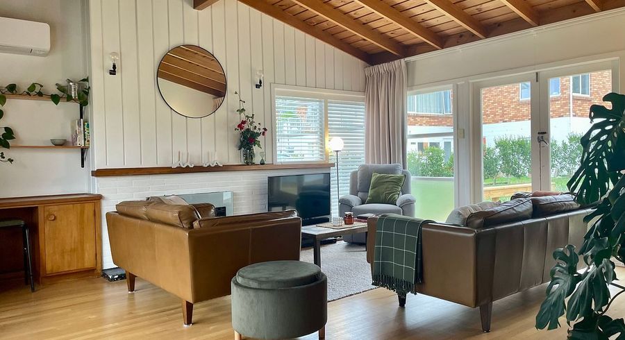  at 37 Garthwood Road, Hillcrest, Hamilton, Waikato