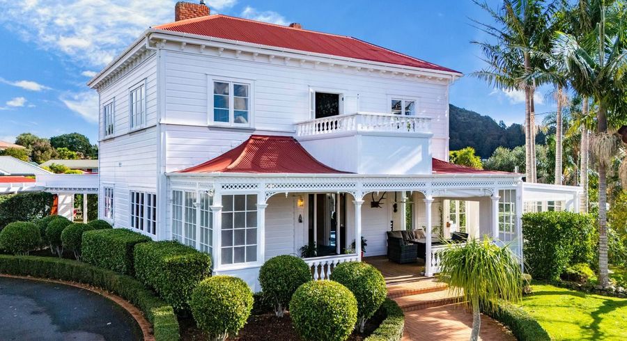  at 53 Three Mile Bush Road, Kamo, Whangarei, Northland
