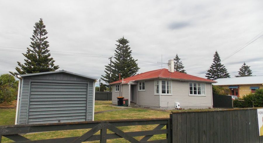  at 3 Ngaire Street, Longburn, Palmerston North