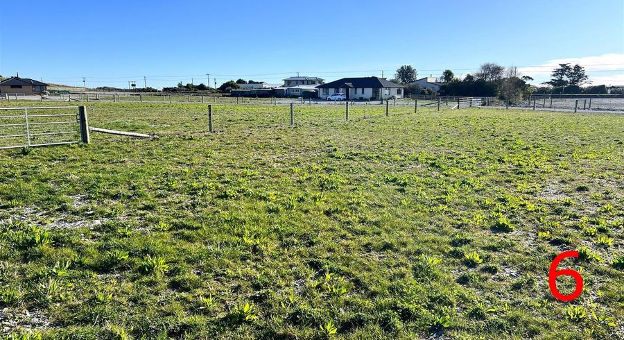  at Keogans Road, Arahura Valley, Westland, West Coast