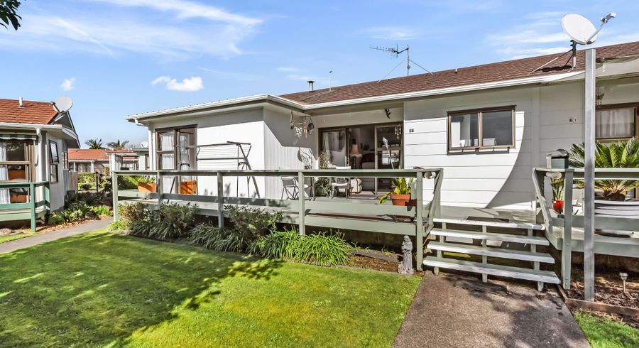  at E2/1 Pompallier Estate Drive, Maunu, Whangarei, Northland