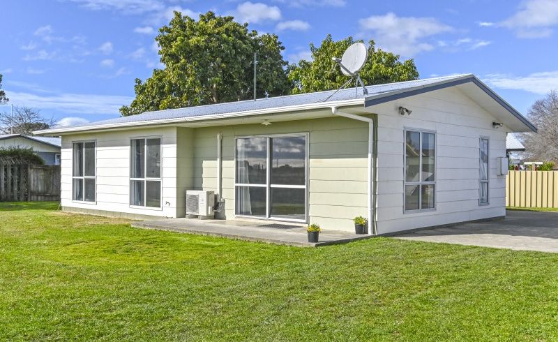  at 54 Margate Avenue, Flaxmere, Hastings