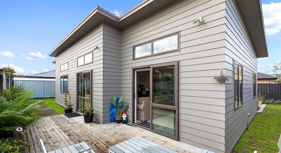  at 102 Twin Oak Ave, Papamoa, Tauranga, Bay Of Plenty