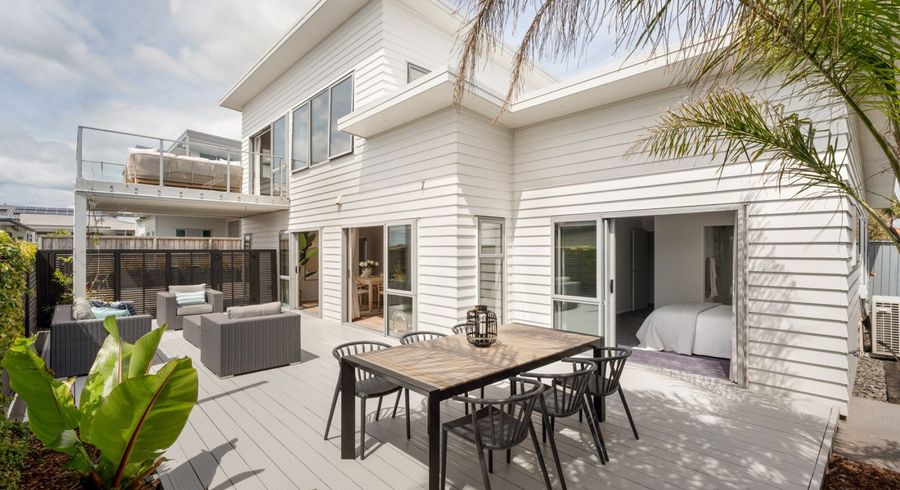  at 1330B Papamoa Beach Road, Papamoa Beach, Tauranga, Bay Of Plenty