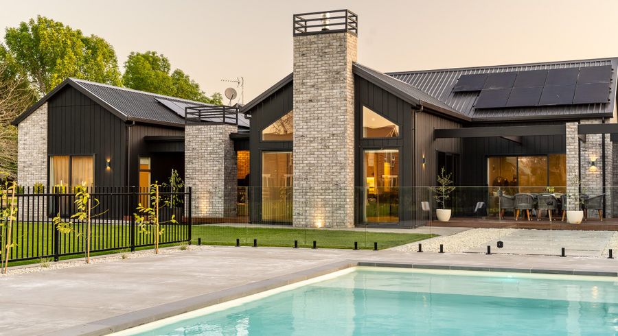  at 5 Fairweather Lane, Tamahere, Waikato, Waikato