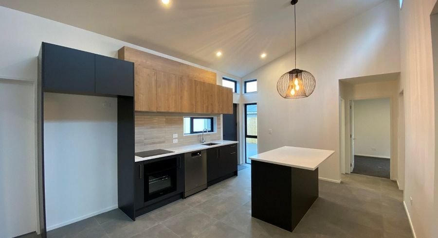  at 4/168 Condell Avenue, Papanui, Christchurch City, Canterbury