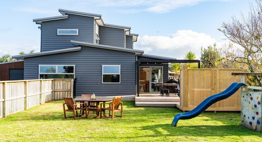  at 16 Leslie Street, Mangawhai
