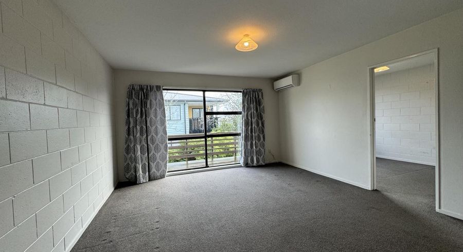  at 6/504 St Asaph Street, Phillipstown, Christchurch City, Canterbury