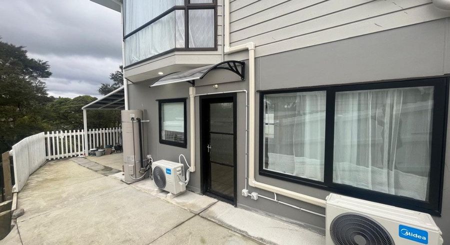  at 9 Tumanaka Place, Henderson, Waitakere City, Auckland
