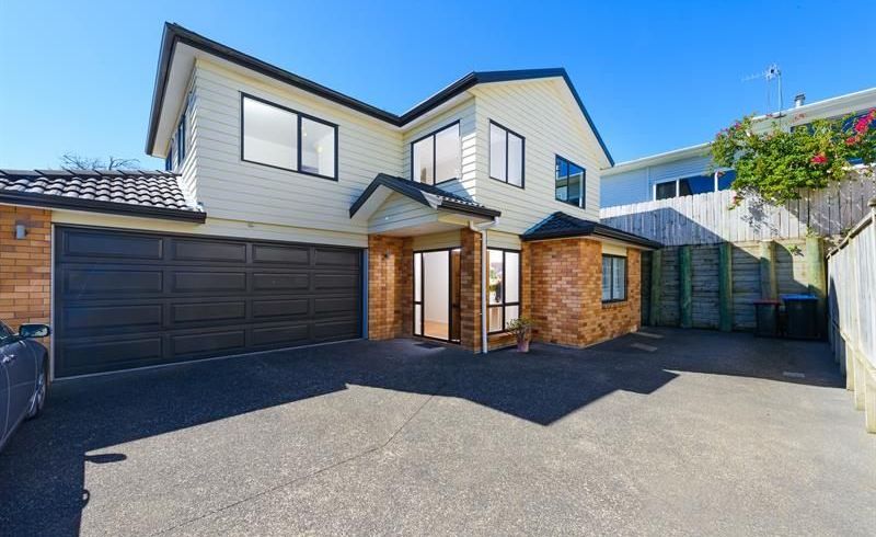  at 698 Richardson Road, Mount Roskill, Auckland City, Auckland