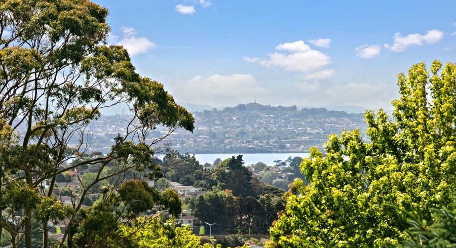  at 441 Don Buck Road, Massey, Auckland