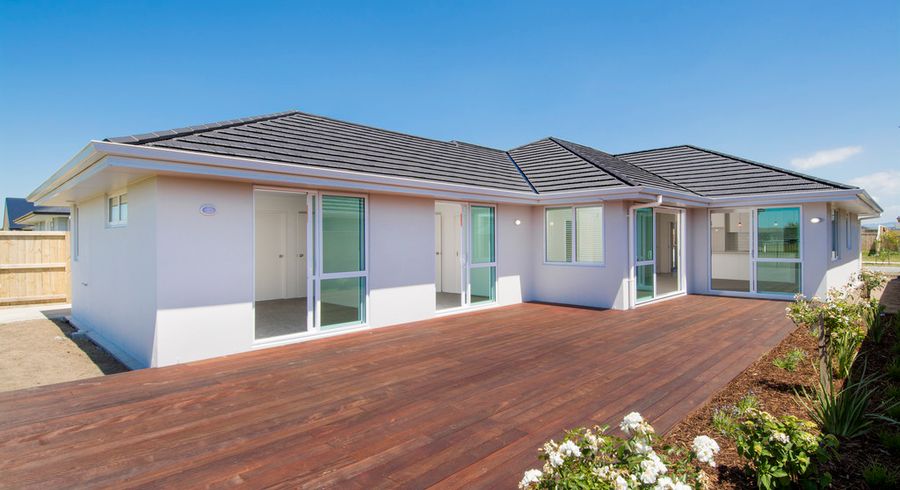  at 67 Harding Drive, Papamoa Beach, Papamoa
