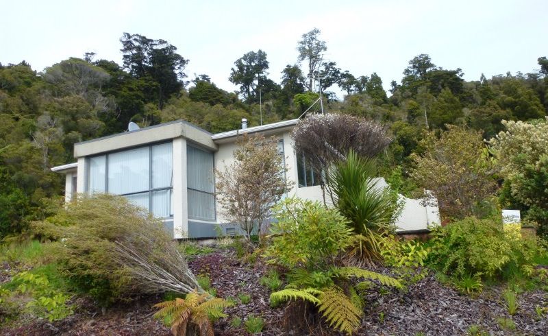  at 52 Power Road, Karoro, Greymouth