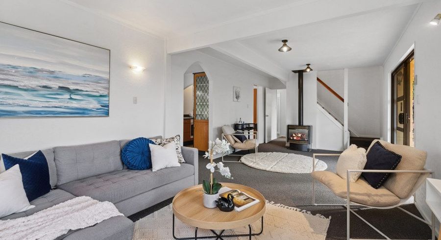  at 79 Sunbrae Drive, Silverstream, Upper Hutt, Wellington
