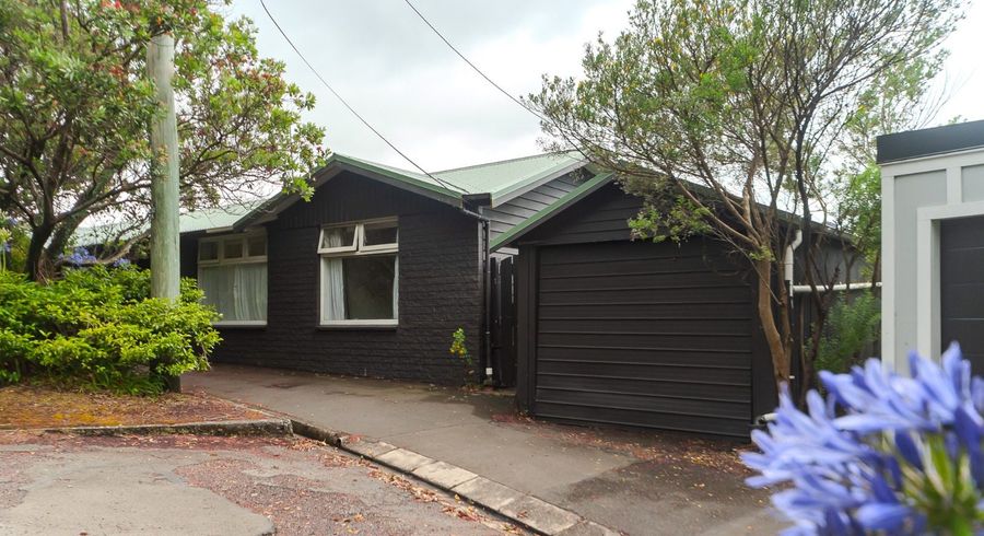  at 62 Chaytor Street, Karori, Wellington, Wellington