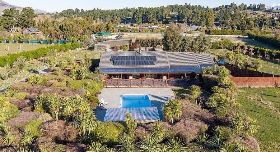  at 118 Lachlan Avenue, Wanaka