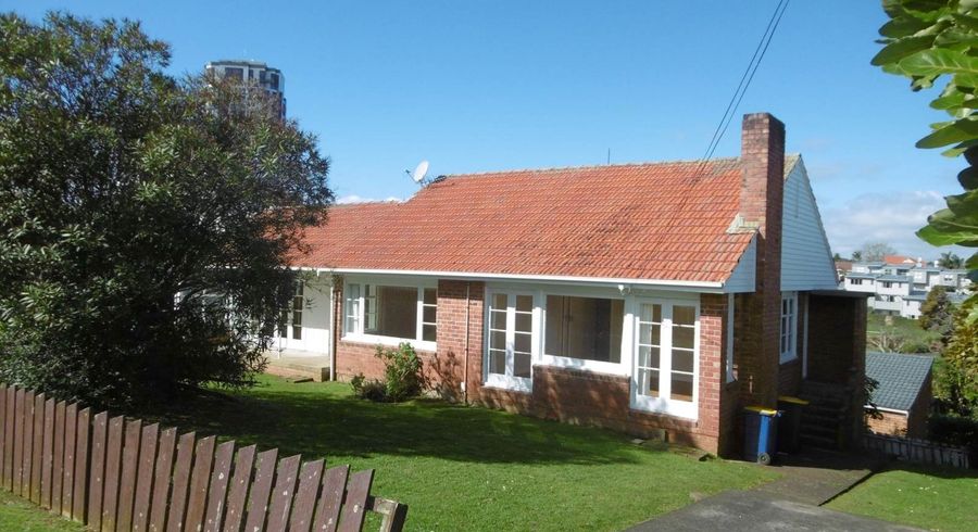  at 26 Huron Street, Takapuna, North Shore City, Auckland