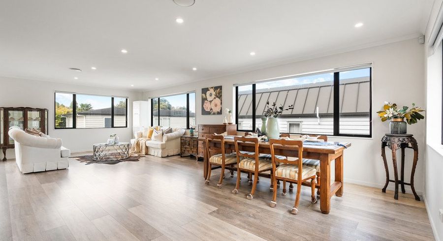  at 73D Donovan Street, Blockhouse Bay, Auckland City, Auckland