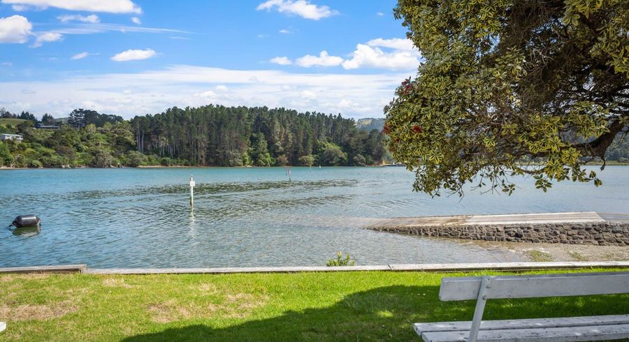  at 67A Sandpiper Avenue, Point Wells, Rodney, Auckland