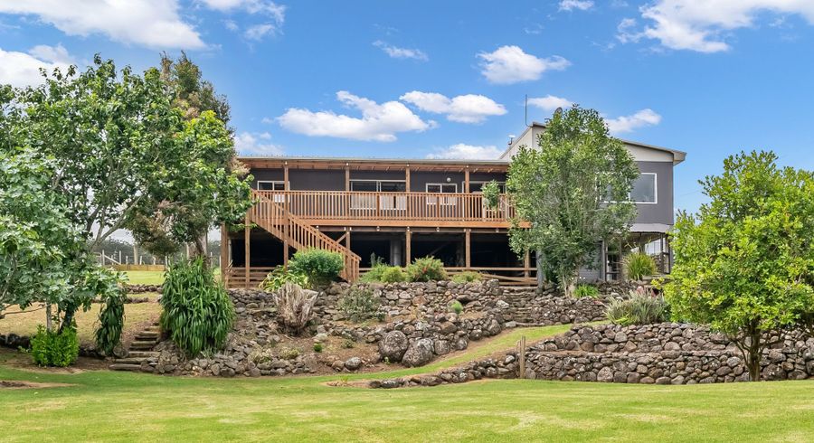  at 115 Woodward Road, Maungatapere, Whangarei, Northland