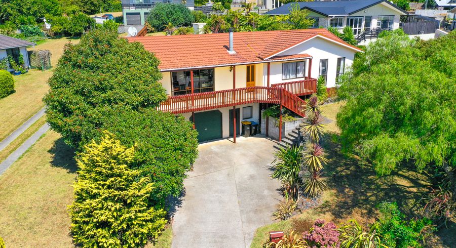  at 95 Tainui Terrace, Te Awamutu, Te Awamutu