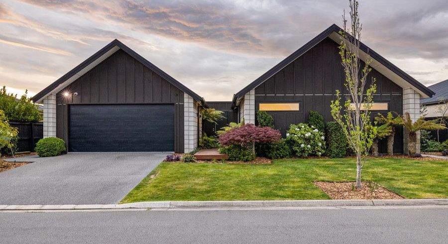  at 3 James Caird Lane, Wigram, Christchurch City, Canterbury