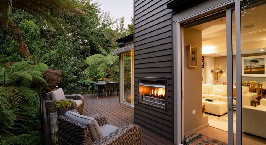  at 14A Macdiarmid Road, Beerescourt, Hamilton, Waikato