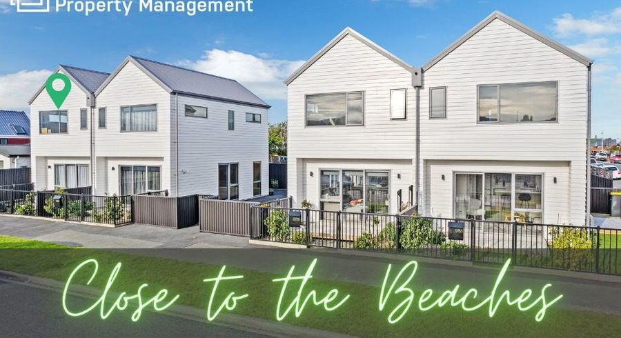  at 4/63 Young Street, Saint Kilda, Dunedin