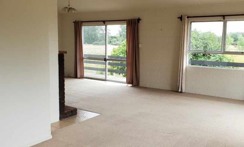  at 45 Ryburn Road, Newstead, Hamilton 