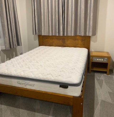  at 16 Bushfield Dr, Flat Bush, Manukau City, Auckland