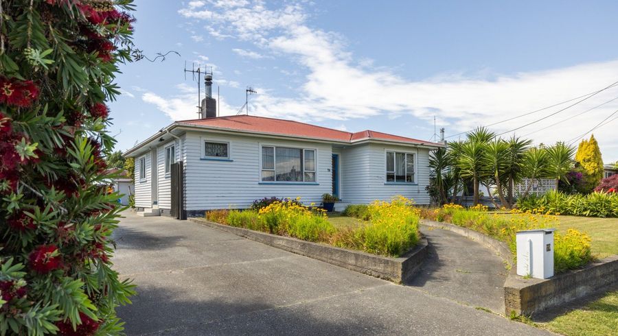  at 79 Masefield Avenue, Maraenui, Napier