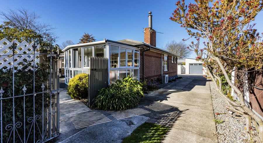  at 86 Bordesley Street, Phillipstown, Christchurch City, Canterbury